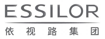 ​依视路的这款“小镜片”，能有效减缓超过60%的近视发展速度