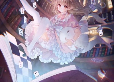 ​你们之间的默契有多高？【缘分测试姓名配对打分】来告诉你