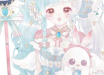 ​年度最扎心：第一批90后已经没有性生活了！00看完不厚道的笑了