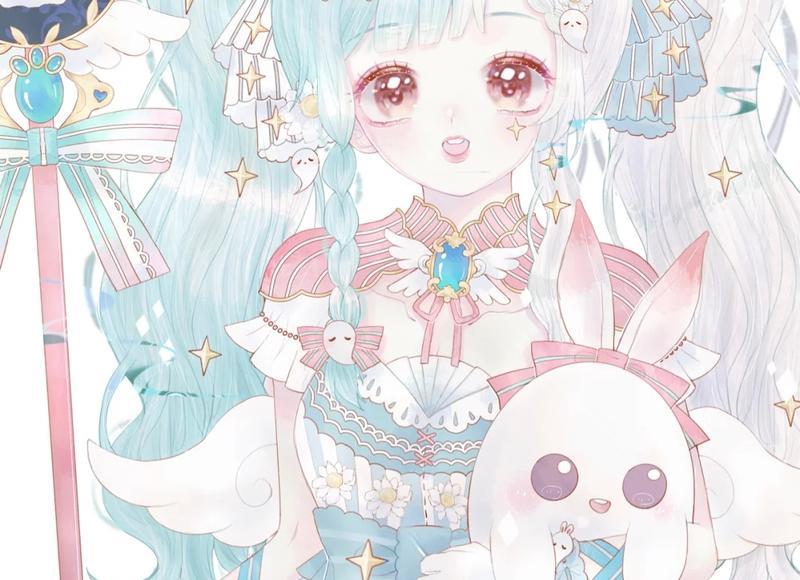 年度最扎心:第一批90后已经没有性生活了!00看完不厚道的笑了 年度最扎心:第一批90后已经没有性生活了!00看完不厚道的笑了