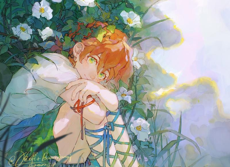 女孩子喜欢你的明显特征，看不出就是你的问题了