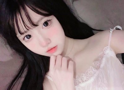 ​日常预防阳痿的诀窍有哪些？