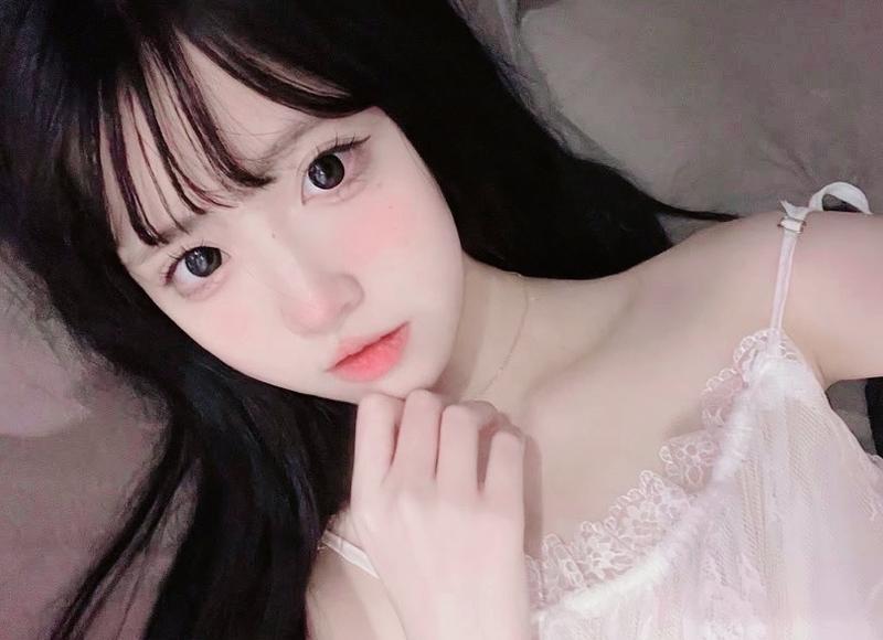 日常预防阳痿的诀窍有哪些？