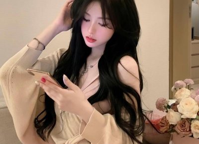 ​深度解析：处女座男性的感情观和事业心态