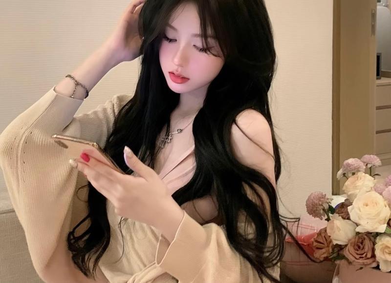 深度解析:处女座男性的感情观和事业心态 深度解析:处女座男性的感情观和事业心态