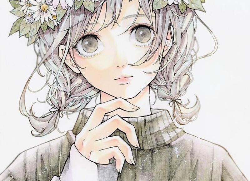 恋人未满是什么意思 恋人未满是什么意思