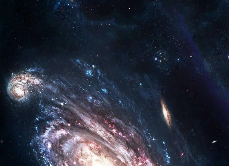 沐浴露过期了还能用吗(过期的沐浴露还能用吗) 沐浴露过期了还能用吗(过期的沐浴露还能用吗)