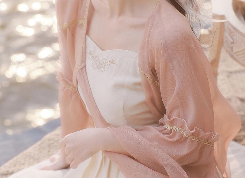 哪种药物是治疗早泄最好的？是否有推荐的药物？