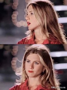 ​擅长多种拍摄风格，既时尚又漂亮的演员，詹妮弗·安妮斯顿的一生