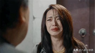 ​演技“被过誉”的4位演员，表面是人见人爱的戏骨，实则演技一般