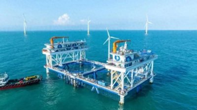 ​汕尾正在悄悄崛起！潮汕人没注意的5大逆袭信号，深汕合作区关键