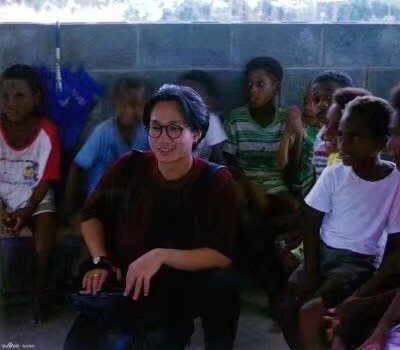 黄家驹那些你不曾看过的照片,都被埋没在时光里了