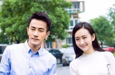 ​频繁秀恩爱，还是爆出刘恺威出轨王鸥，杨幂与凯威尽是“打脸”史