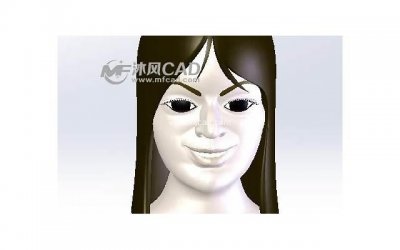 ​28岁女的还单身的原因