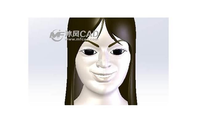 28岁女的还单身的原因