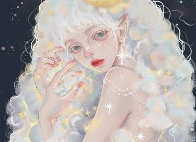 ​从暧昧阶段转为恋人关系，这一点一定要做到！