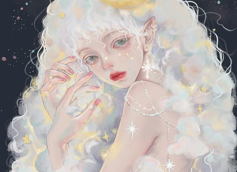 从暧昧阶段转为恋人关系，这一点一定要做到！