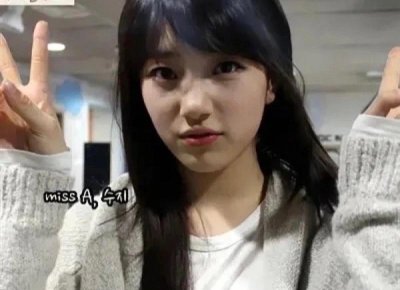 ​第一次进行性生活有哪些注意事项？这6点非常重要