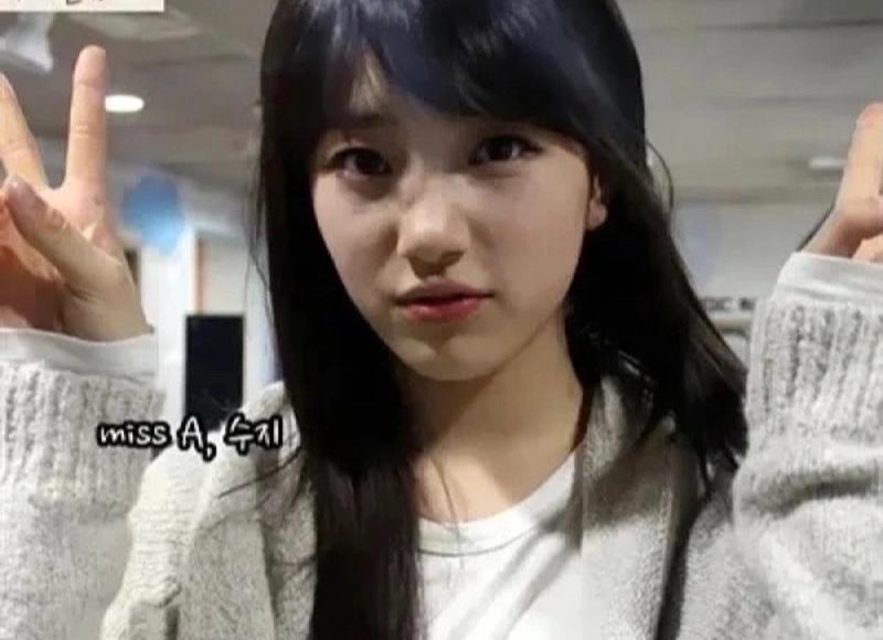 第一次进行性生活有哪些注意事项？这6点非常重要