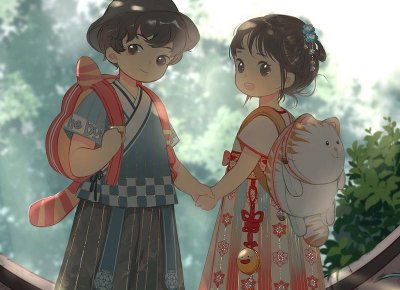 ​段誉是谁的儿子（段誉真的是段延庆的儿子）