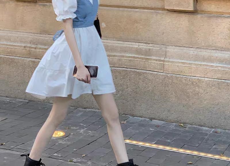 相亲男吊着你的表现，小心他欲擒故纵的把戏