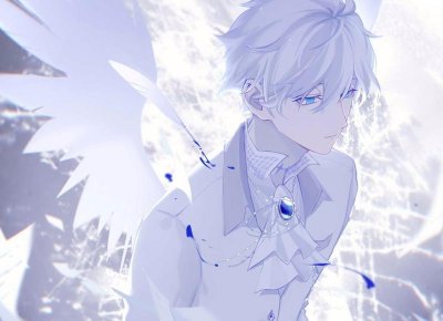 ​形容被喜欢的人表白了的心情