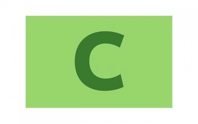 ​末代皇后婉容（末代皇后婉容遭偷窥）