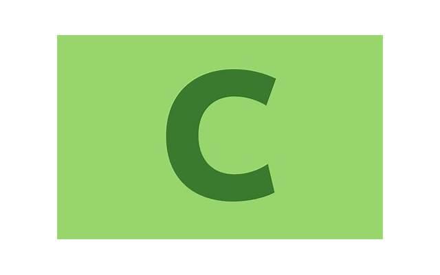 末代皇后婉容（末代皇后婉容遭偷窥）