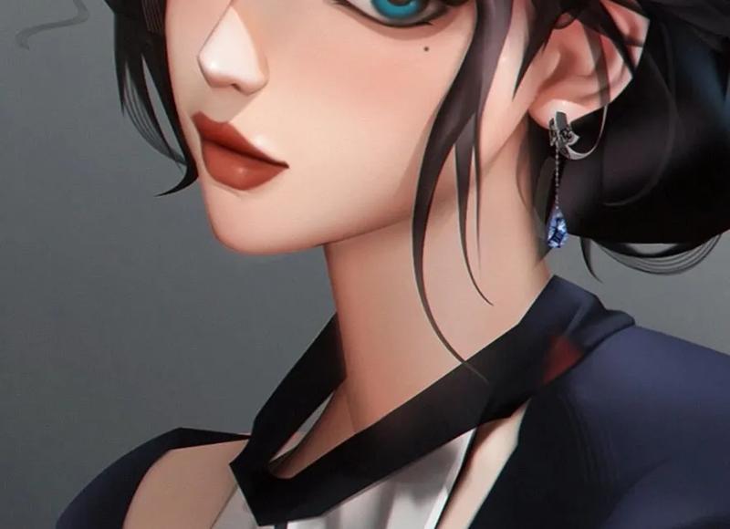 男女之间怎样保持纯友谊？做好这些，让你们的友谊永不过期