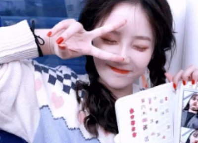 ​泡仔撩妹必备的甜言蜜语大全