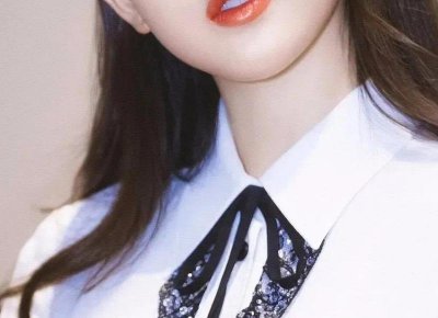 ​谈恋爱时能不能收贵重礼物 刚恋爱收贵重礼物好吗？