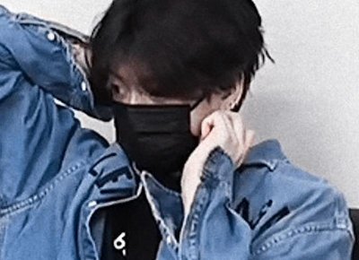 ​网评“最不好吃”的5种零食！网友：全部喜欢的人真是条汉子！