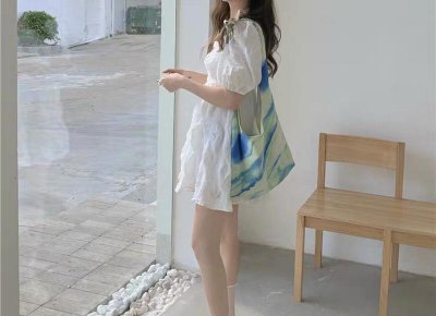 ​欲擒故纵 四字成语形容撩妹