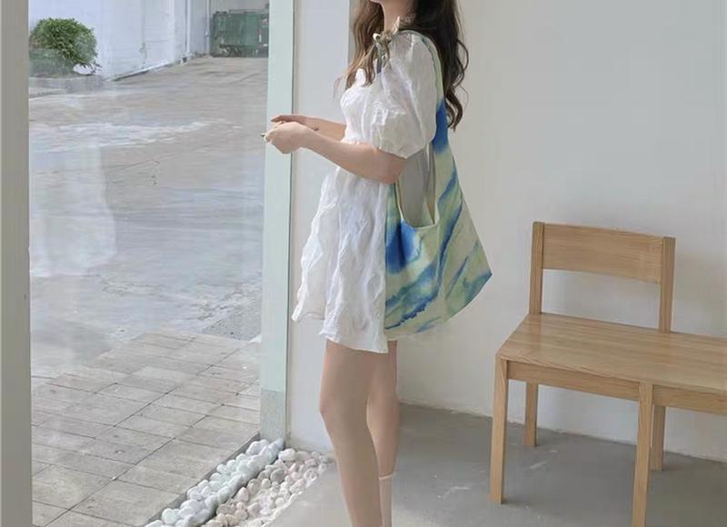 欲擒故纵 四字成语形容撩妹