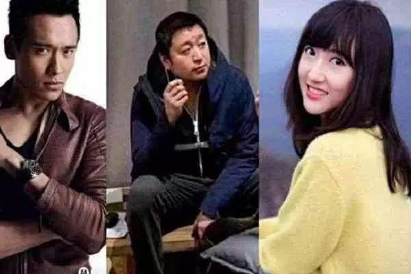 高云翔老婆，高云翔案件,本文共（7801字）