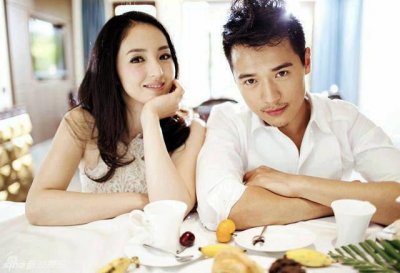 ​高云翔老婆，高云翔案件