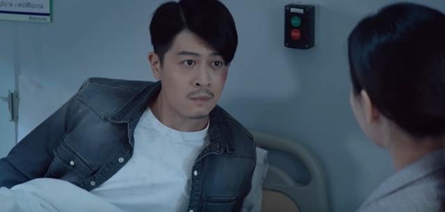 黄征个人资料简介（这部拍了3年的网大）(30)