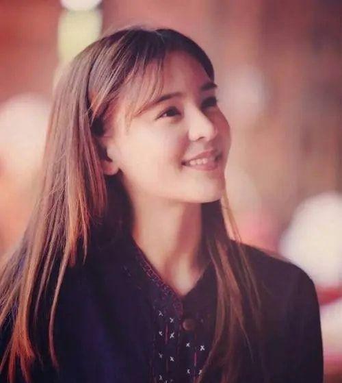 黄征个人资料简介（这部拍了3年的网大）(20)