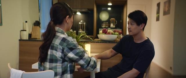 黄征个人资料简介（这部拍了3年的网大）(13)