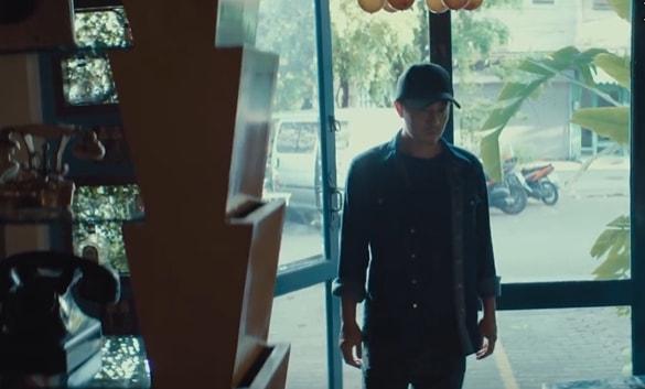 黄征个人资料简介（这部拍了3年的网大）(32)