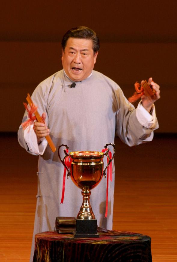 张子健前妻李婷个人资料（前妻李婷患癌去世）(4)