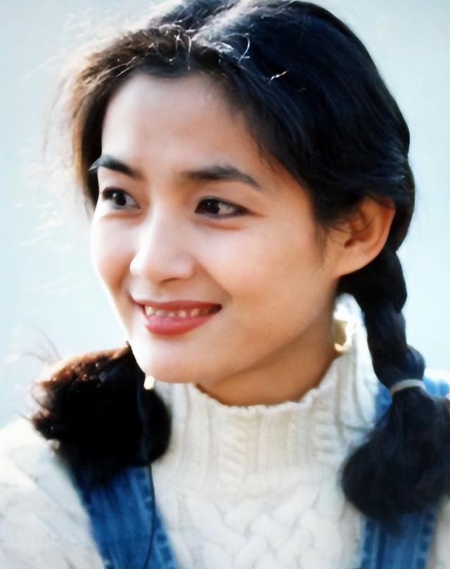 张子健前妻李婷个人资料（前妻李婷患癌去世）(30)