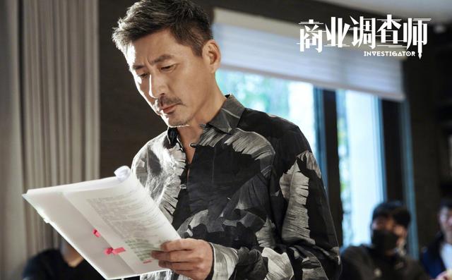 张子健前妻李婷个人资料（前妻李婷患癌去世）(29)