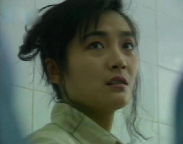 张子健前妻李婷个人资料（前妻李婷患癌去世）(24)