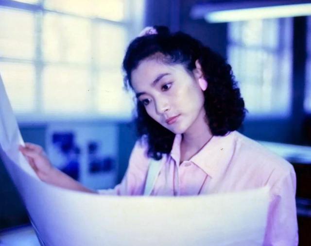 张子健前妻李婷个人资料（前妻李婷患癌去世）(16)