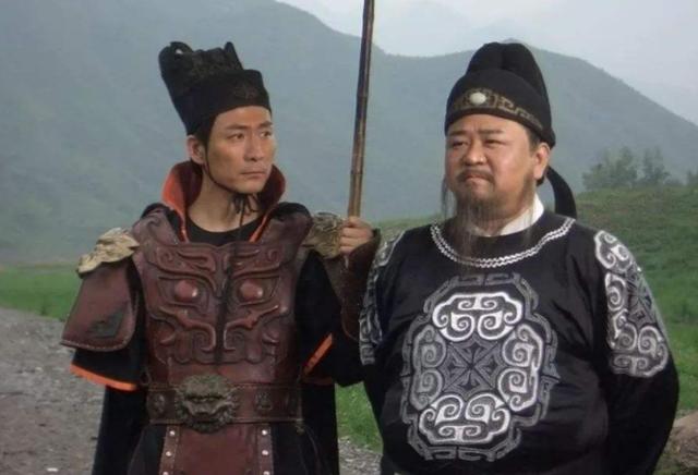 张子健前妻李婷个人资料（前妻李婷患癌去世）(1)