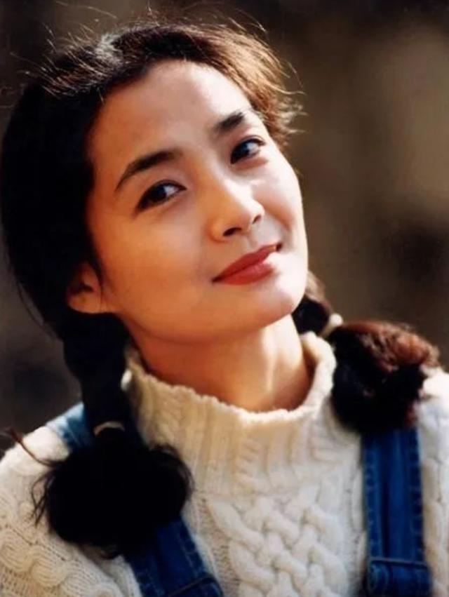 张子健前妻李婷个人资料（前妻李婷患癌去世）(11)