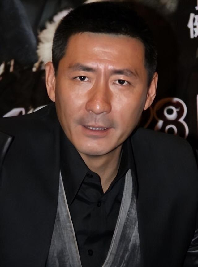 张子健前妻李婷个人资料（前妻李婷患癌去世）(28)