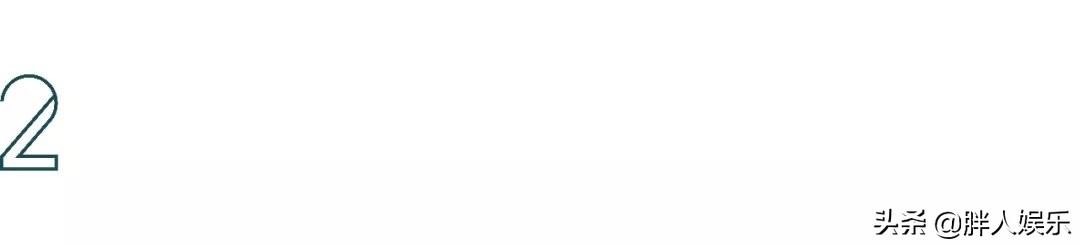 “人间水蜜桃”殷桃的“豪放情史”，以及她背后的6个男人