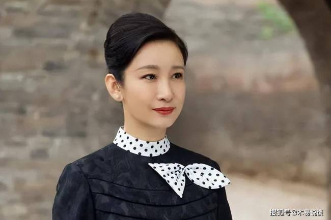 曝周迅赵丽颖杨紫争演张艺谋新剧望成首位“剧界谋女郎“ 男主属意易烊千玺